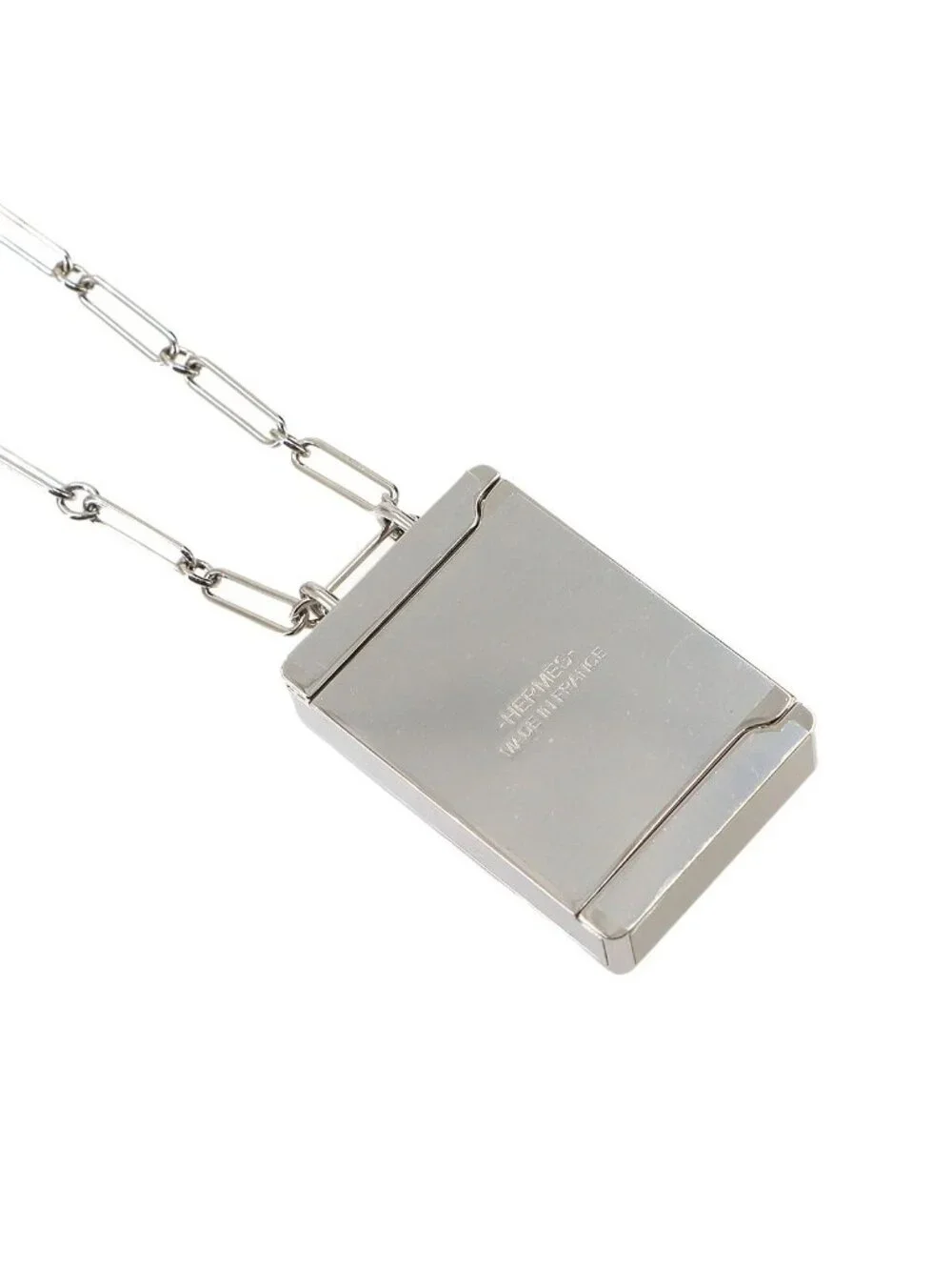 Hermes from this